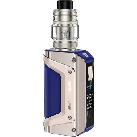 Geekvape Aegis Legend 3 Vape Kit