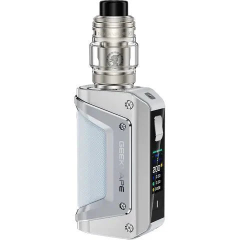 Geekvape Aegis Legend 3 Vape Kit
