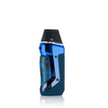 Geekvape Nano N30 Vape Kit