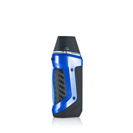 Geekvape Nano N30 Vape Kit