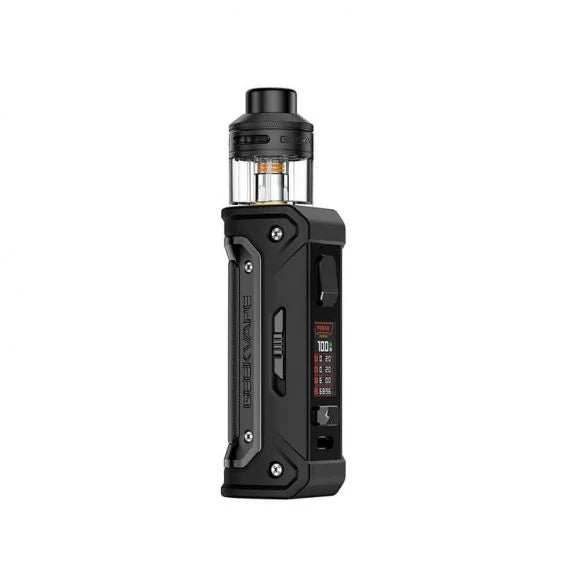 Geekvape E100 Vape Kit