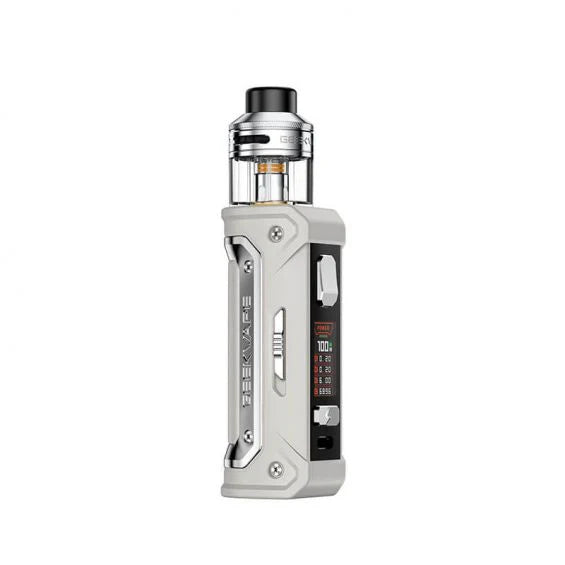 Geekvape E100 Vape Kit