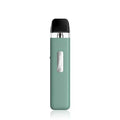 Geek Vape Sonder Q Pod Kit
