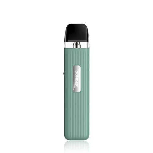 Geek Vape Sonder Q Pod Kit