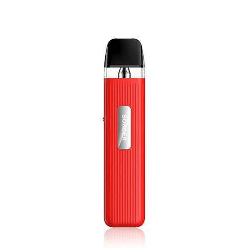 Geek Vape Sonder Q Pod Kit