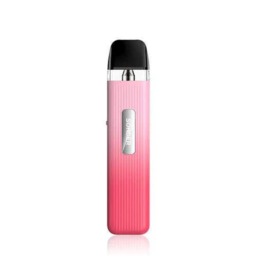 Geek Vape Sonder Q Pod Kit