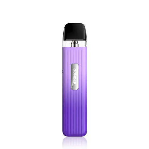 Geek Vape Sonder Q Pod Kit