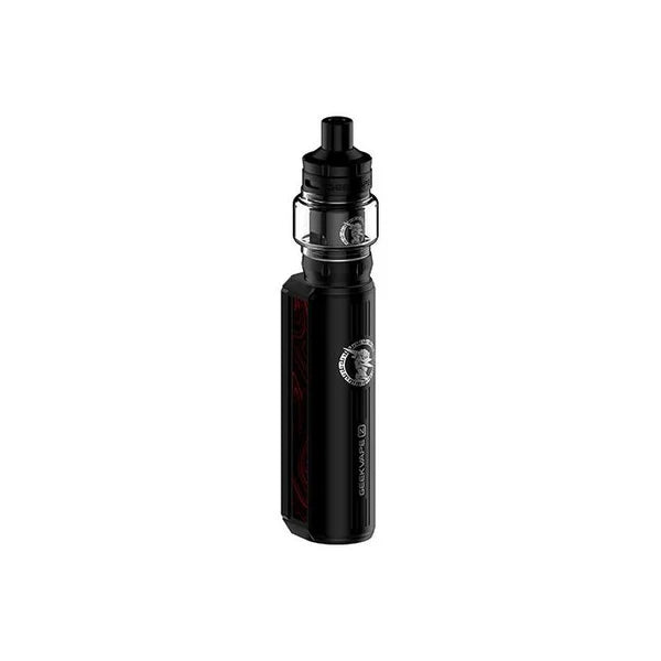 Geekvape Z50 Vape Kit