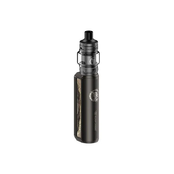 Geekvape Z50 Vape Kit