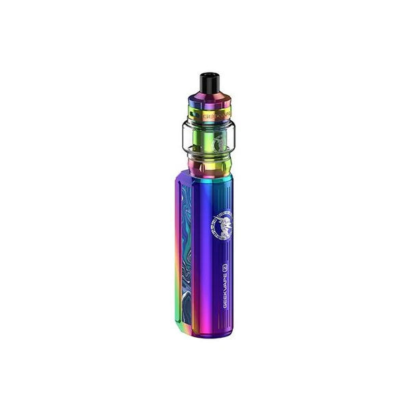 Geekvape Z50 Vape Kit