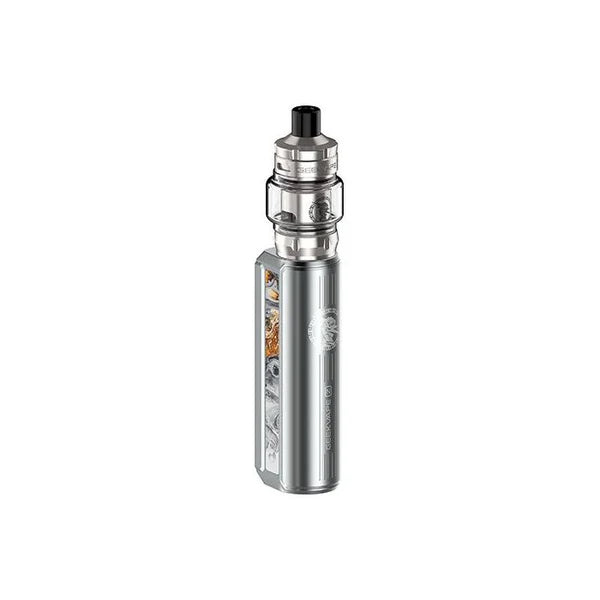 Geekvape Z50 Vape Kit