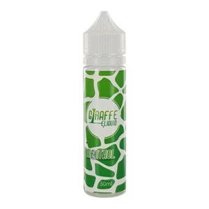 Giraffe - 50ml - E-liquid