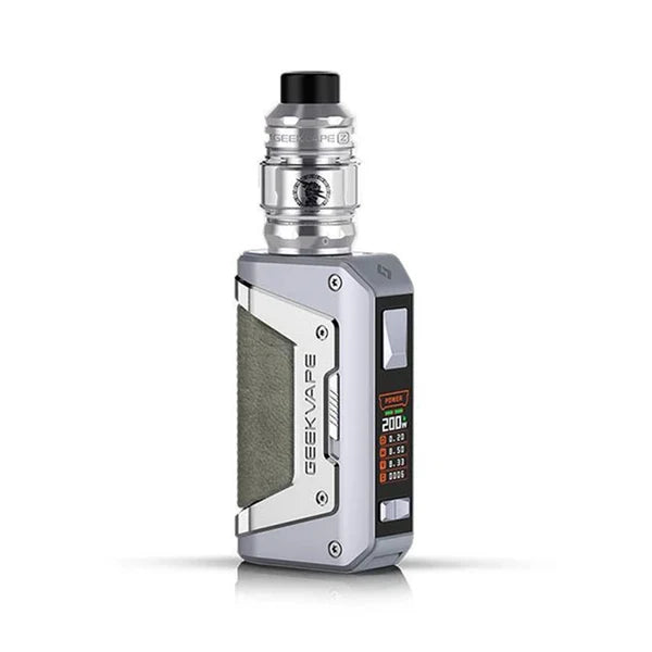 GeekVape Aegis Legend 2 Kit