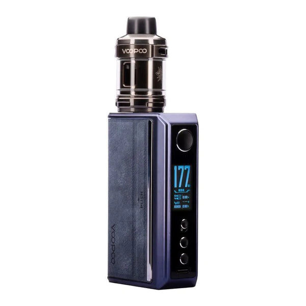 Voopoo Drag 5 Vape Kit