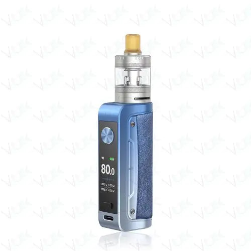 Innokin Coolfire Z80 Nex Kit