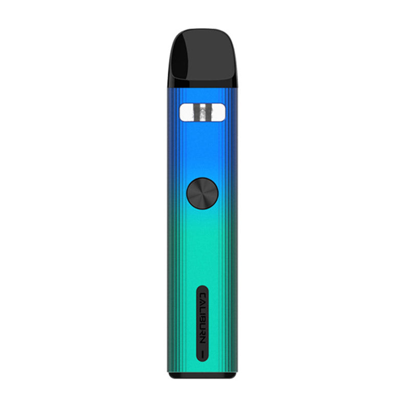 Uwell Caliburn G2 Pod Kit
