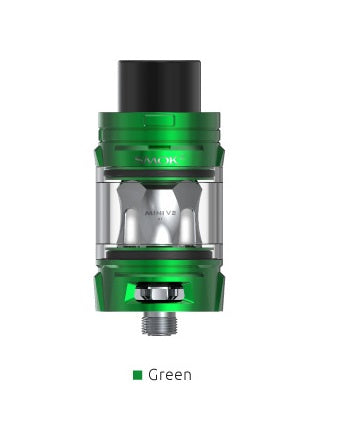 SMOK TFV Mini V2 Tank