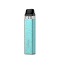 Vaporesso Xros 3 Mini Compact Pod