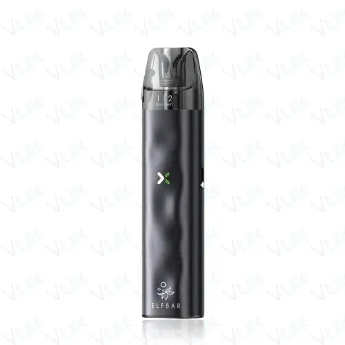 Elf Bar ELFX Mini Pod Kit Bundle