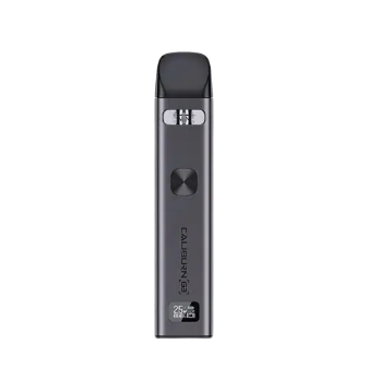 Uwell Caliburn G3 Pod Vape Kit