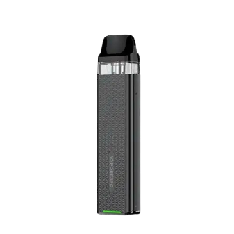Vaporesso XROS 3 Mini Pod Kit