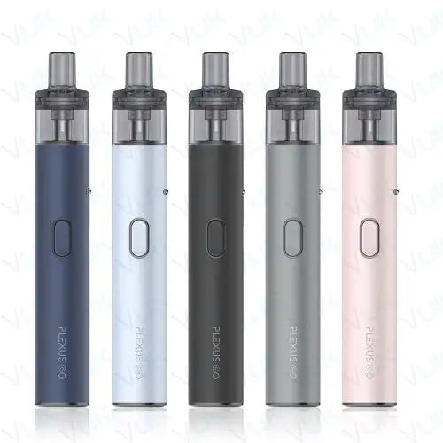 Innokin Plexus Go Pod Kit