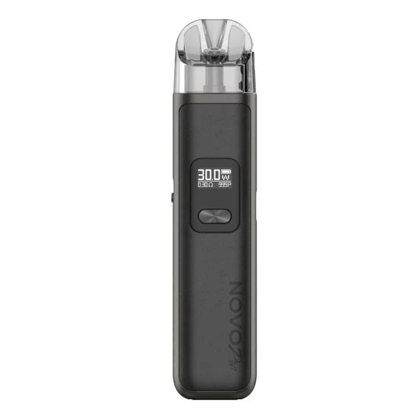 Smok Novo Pro Pod System Kit Device