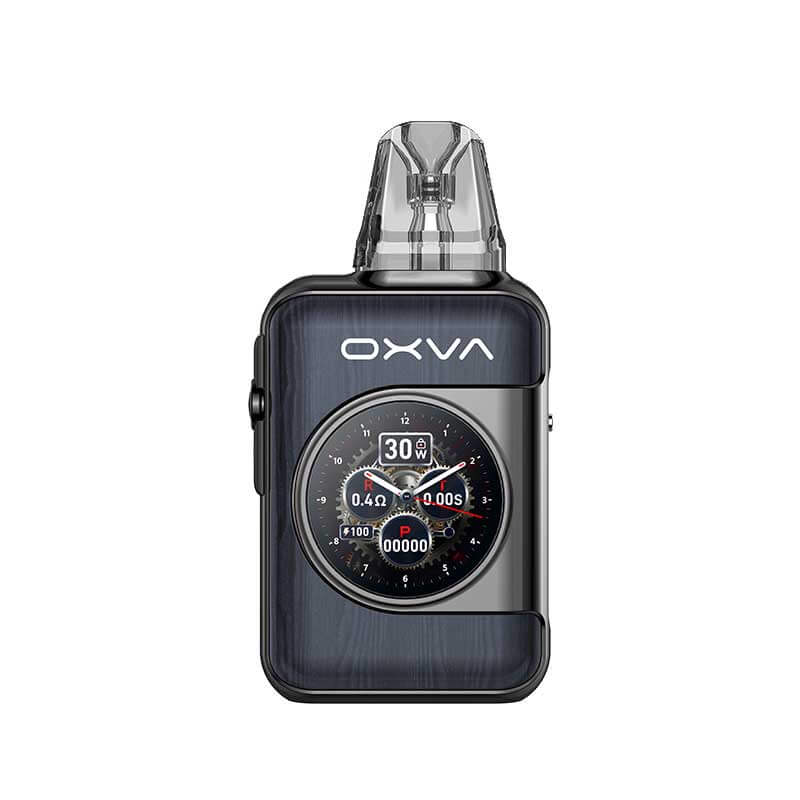 Oxva Xlim SQ Pro 2 Pod Vape Kit