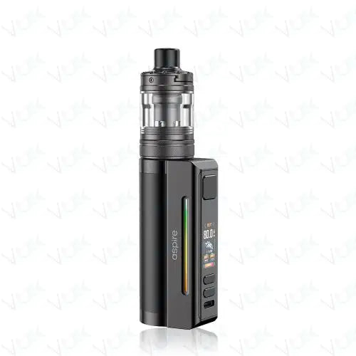 Aspire Zelos M80 Kit