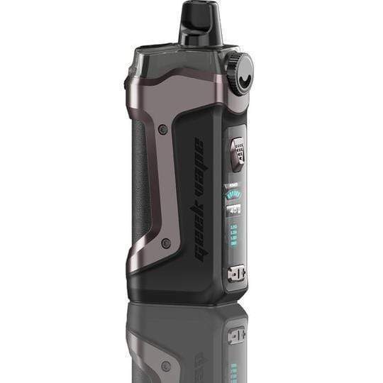 Geekvape Aegis Boost Plus Pod Kit