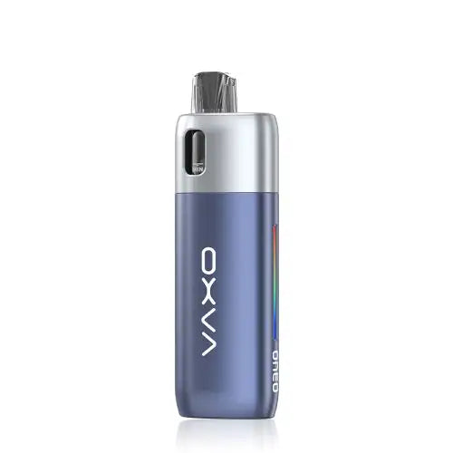 Oxva Oneo Pod Vape System Kit Device