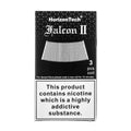 HorizonTech Sakerz Replacement Coils