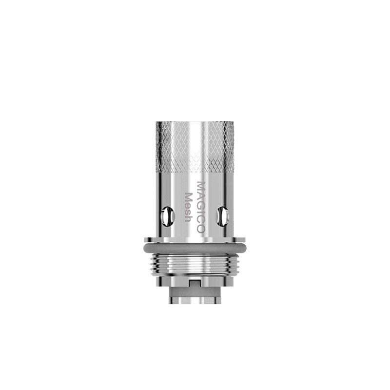 HORIZONTECH - MAGICO - COILS - Pack Of 3