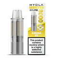 Hyola Pro Max 8000 Prefilled Pods