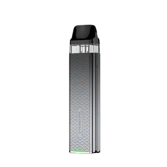 Vaporesso XROS 3 Mini Pod Kit