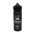 Gorilla Juice 100ml E-Liquid Shortfill