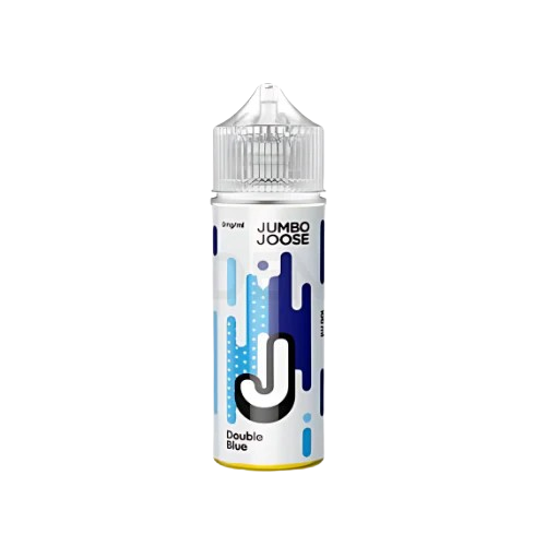 Jumbo Joose Shortfill E-Liquids