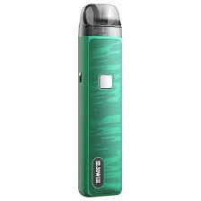 ASPIRE FLEXUS PRO POD KIT