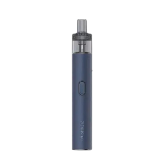Innokin Plexus Go Pod Kit