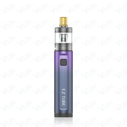 Innokin EZ Tube Zenith Minimal Vape Kit