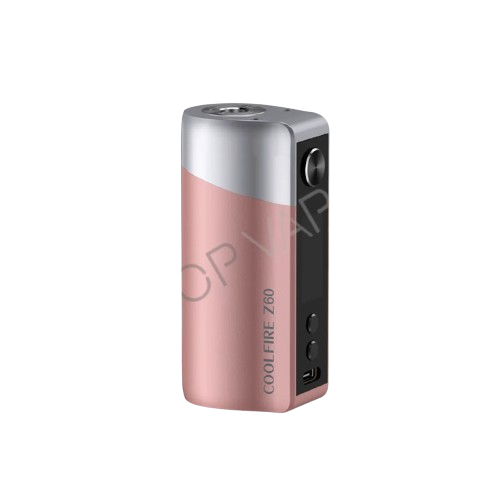 Innokin Coolfire Z60 Mod