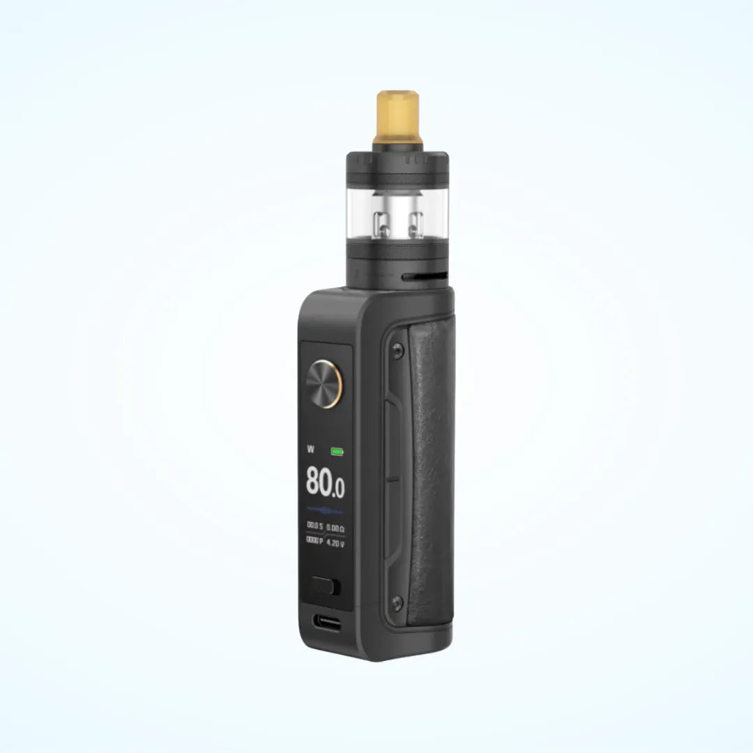 Innokin Coolfire Zenith Z80 NEX Vape Kit