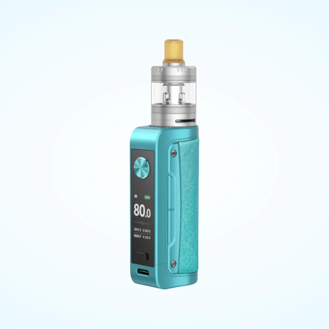 Innokin Coolfire Zenith Z80 NEX Vape Kit
