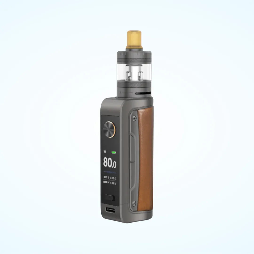 Innokin Coolfire Zenith Z80 NEX Vape Kit