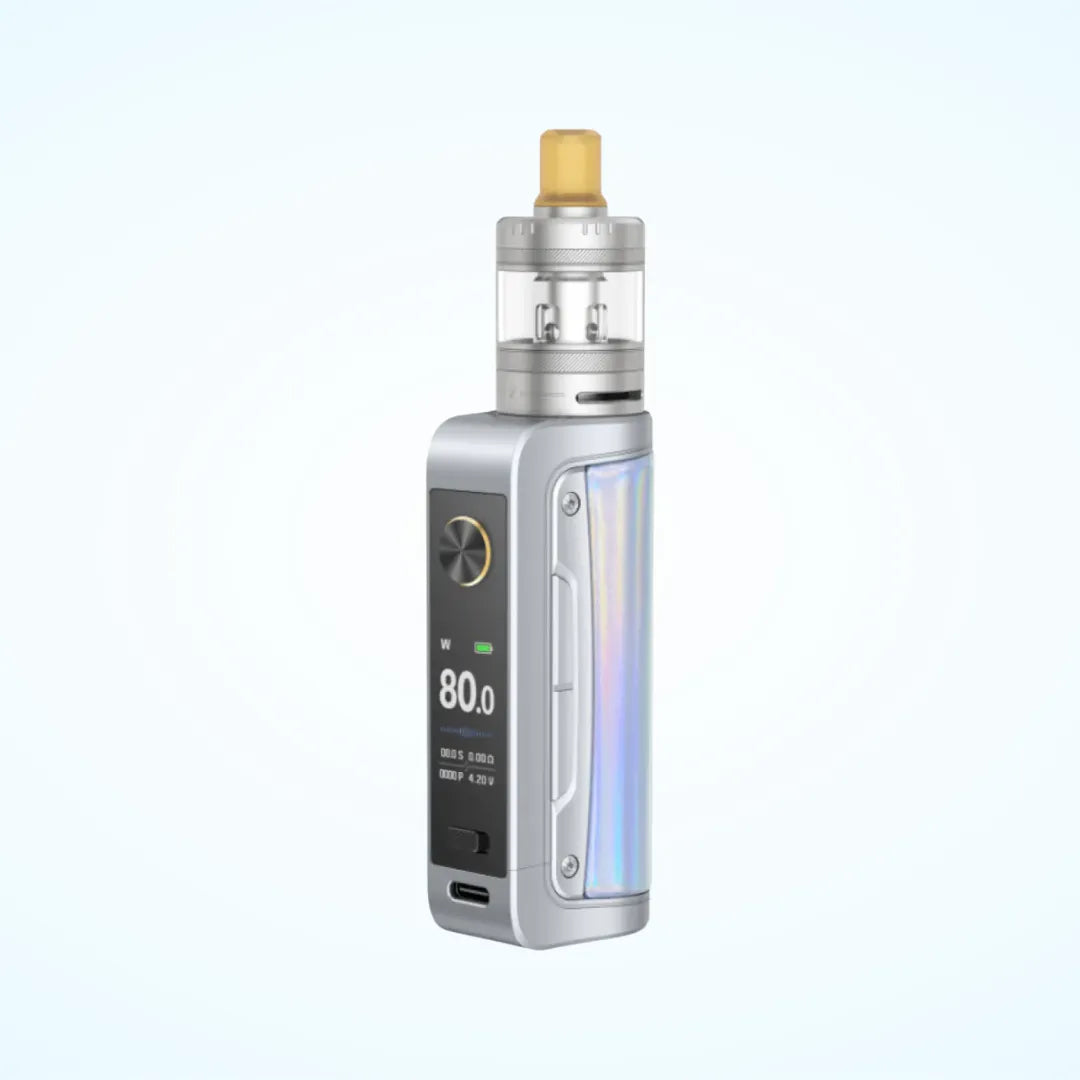 Innokin Coolfire Zenith Z80 NEX Vape Kit