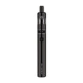 Innokin Endura T18 II Vape Kit