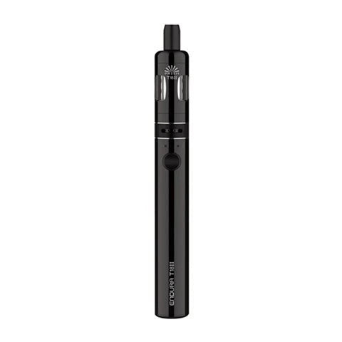 Innokin Endura T18 II Vape Kit