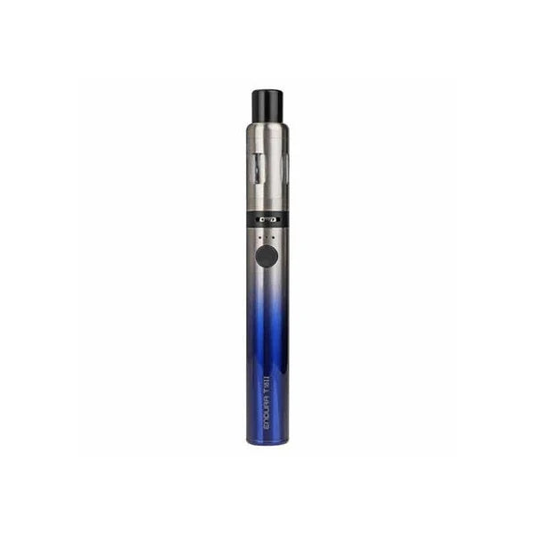 Innokin Endura T18 II Vape Kit
