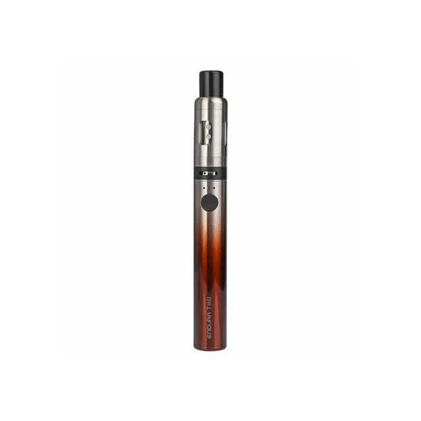 Innokin Endura T18 II Vape Kit