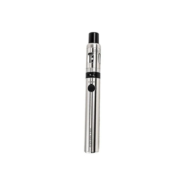 Innokin Endura T18 II Vape Kit